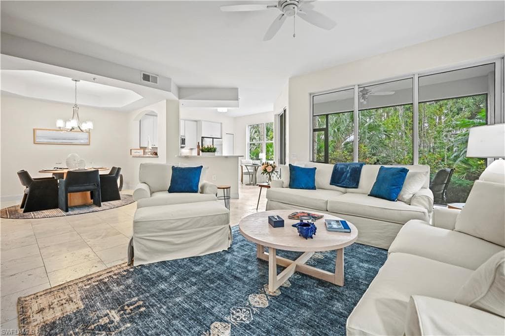 20940 Island Sound CIR # 105, ESTERO FL 33928-2