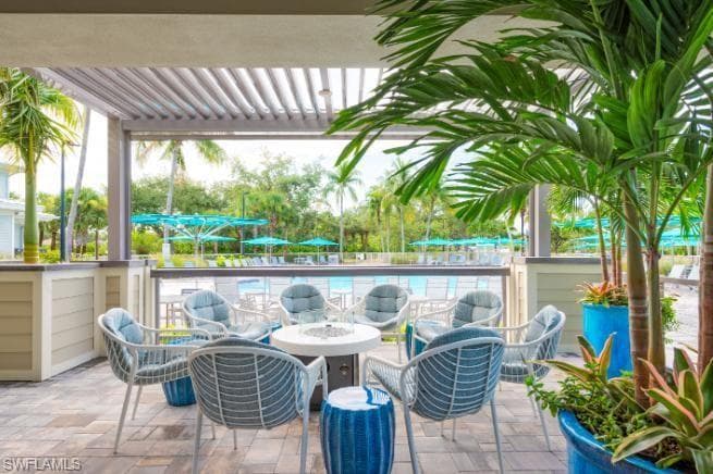 20940 Island Sound CIR # 105, ESTERO FL 33928-29