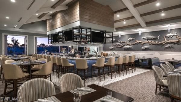 20940 Island Sound CIR # 105, ESTERO FL 33928-39