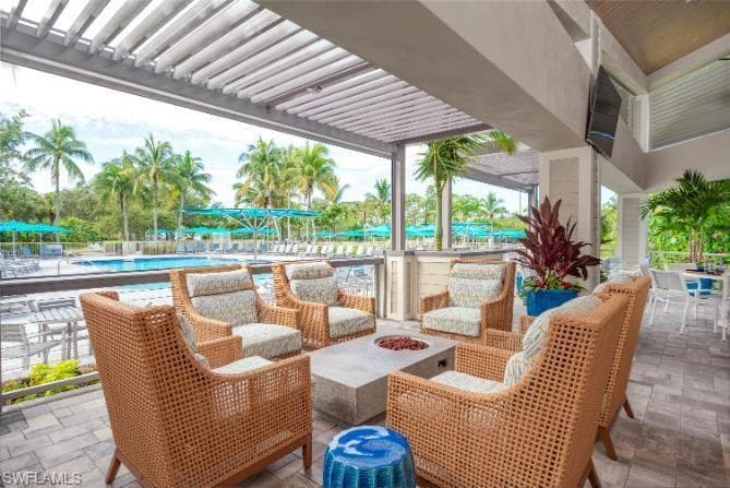 20940 Island Sound CIR # 105, ESTERO FL 33928-30