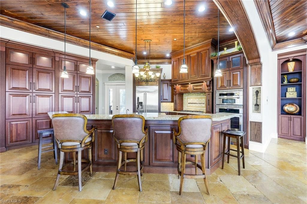 5502 Harbour Preserve CIR, CAPE CORAL FL 33914-5