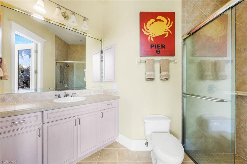 5502 Harbour Preserve CIR, CAPE CORAL FL 33914-41