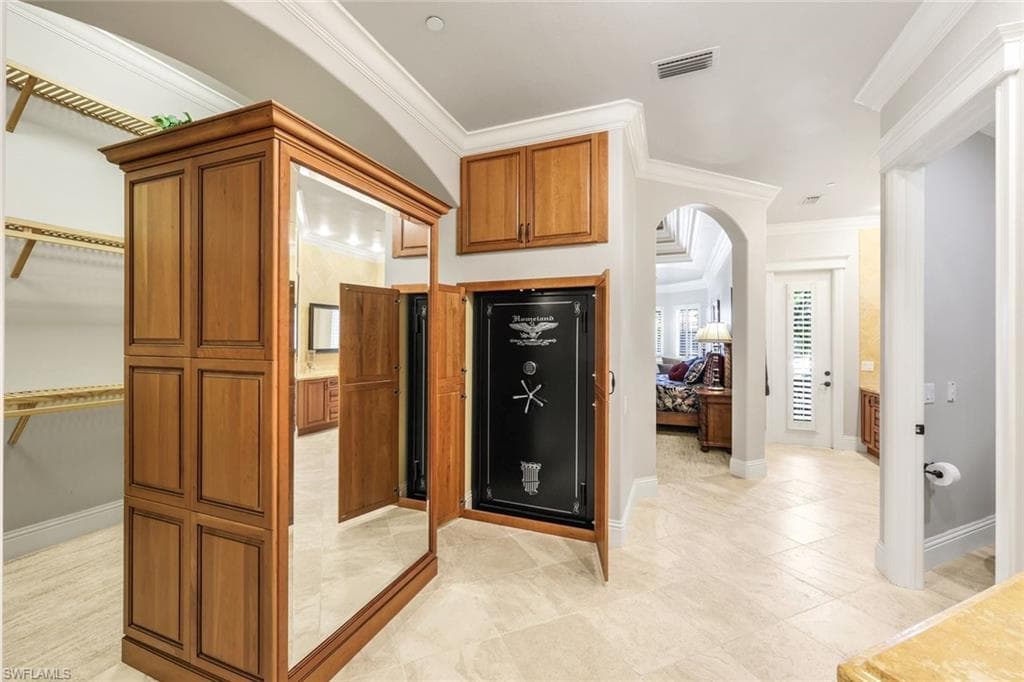 5502 Harbour Preserve CIR, CAPE CORAL FL 33914-15