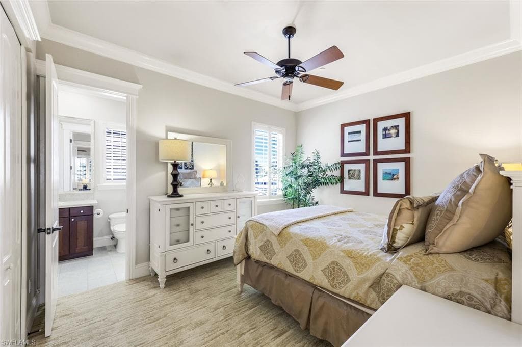 5502 Harbour Preserve CIR, CAPE CORAL FL 33914-21