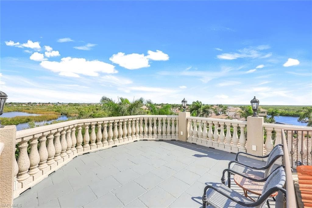 5502 Harbour Preserve CIR, CAPE CORAL FL 33914-27