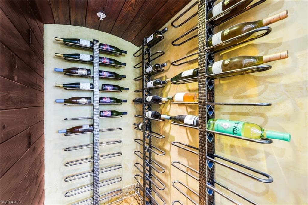 5502 Harbour Preserve CIR, CAPE CORAL FL 33914-8