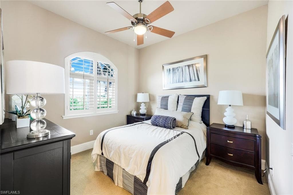 5502 Harbour Preserve CIR, CAPE CORAL FL 33914-37