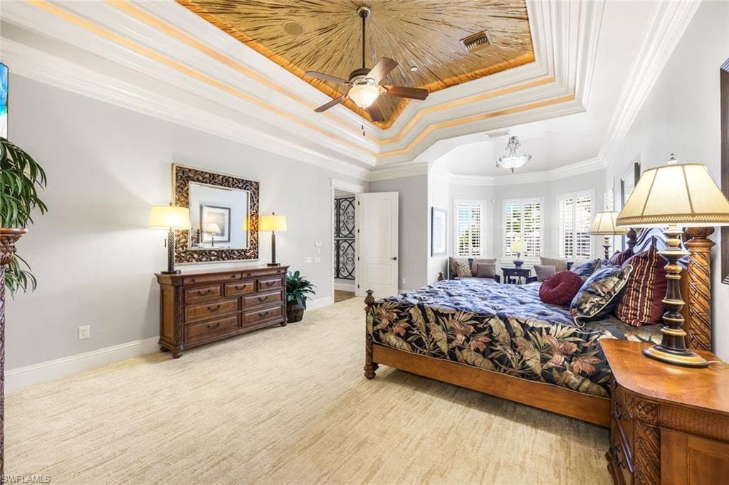 5502 Harbour Preserve CIR, CAPE CORAL FL 33914-13