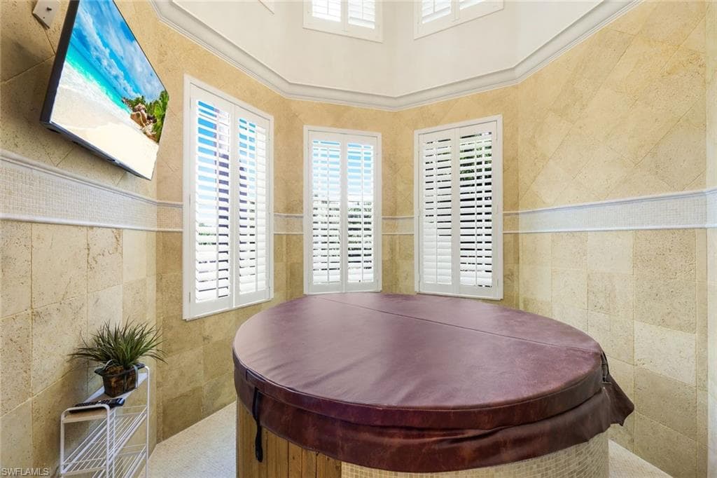 5502 Harbour Preserve CIR, CAPE CORAL FL 33914-17