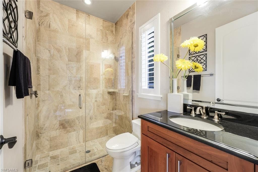 5502 Harbour Preserve CIR, CAPE CORAL FL 33914-36