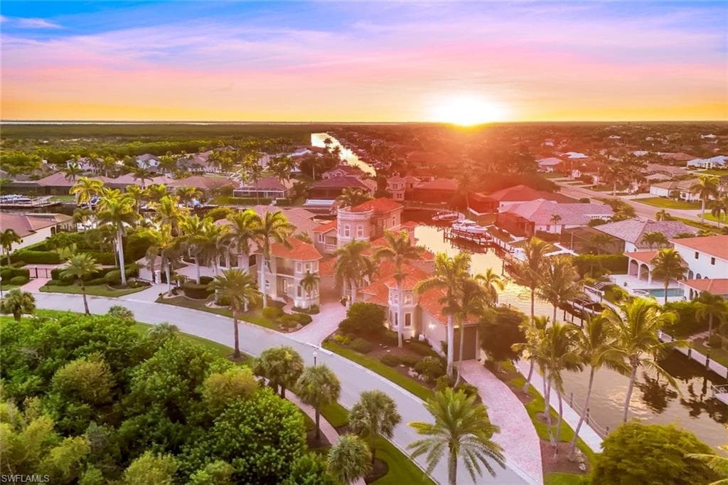 5502 Harbour Preserve CIR, CAPE CORAL FL 33914-43