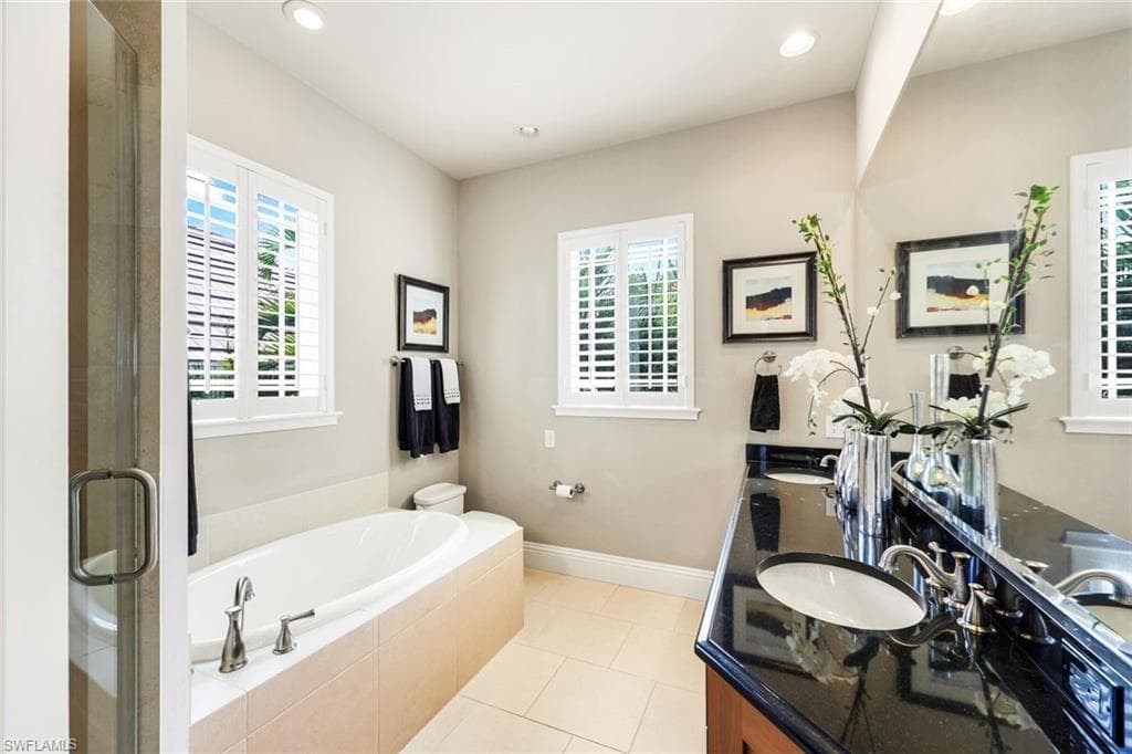 5502 Harbour Preserve CIR, CAPE CORAL FL 33914-38