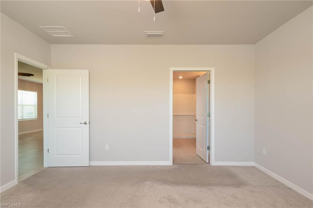 18517 Cronin Sand LN, NORTH FORT MYERS FL 33917-11