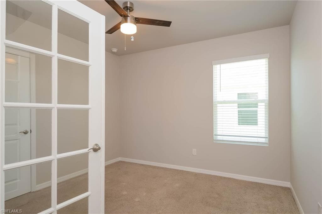 18517 Cronin Sand LN, NORTH FORT MYERS FL 33917-9