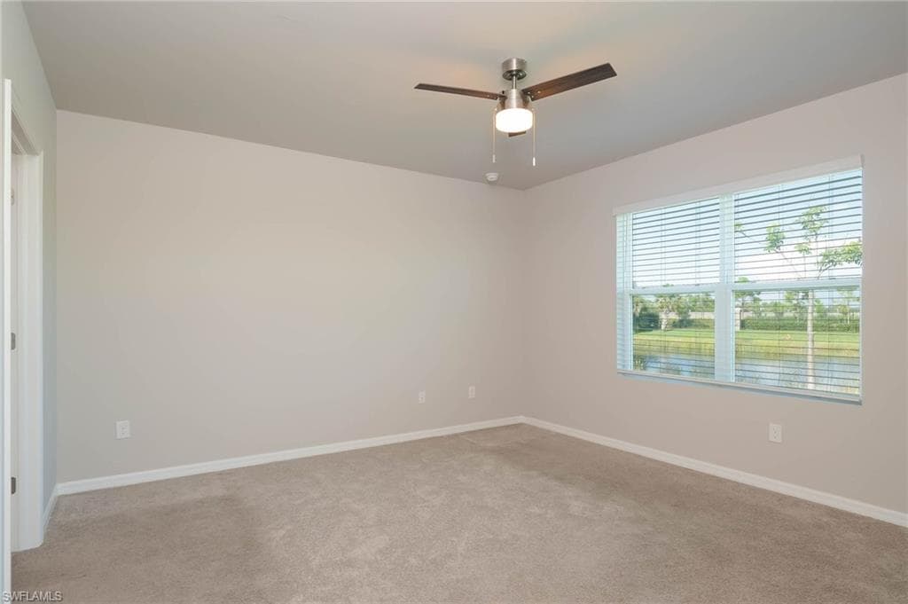 18517 Cronin Sand LN, NORTH FORT MYERS FL 33917-10