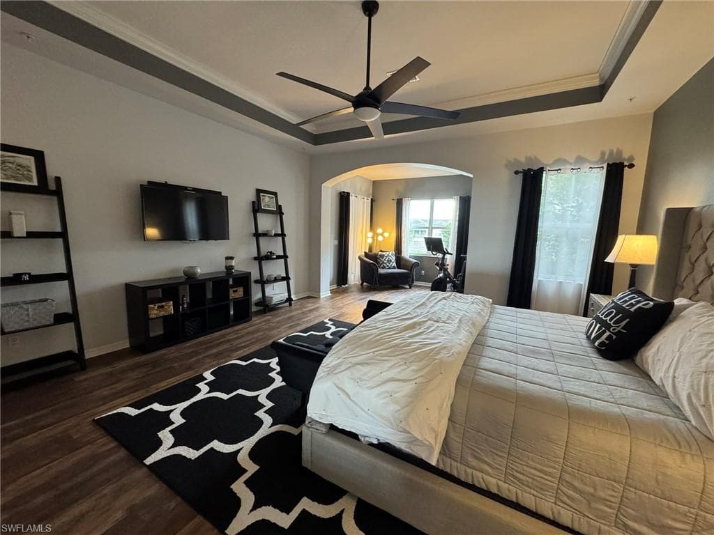 21524 Taft CT # 201, ESTERO FL 33928-16