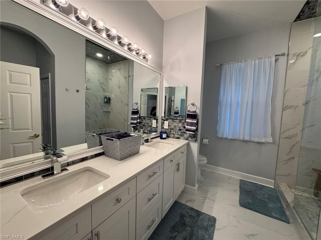 21524 Taft CT # 201, ESTERO FL 33928-25