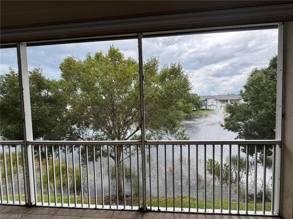 21524 Taft CT # 201, ESTERO FL 33928-6