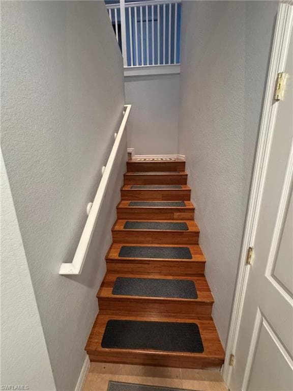 21524 Taft CT # 201, ESTERO FL 33928-29