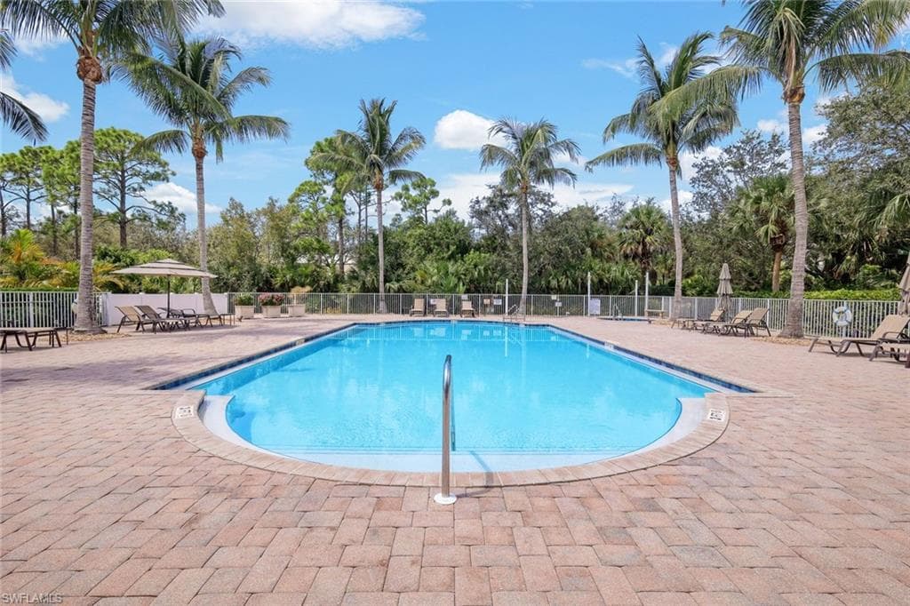 21524 Taft CT # 201, ESTERO FL 33928-36