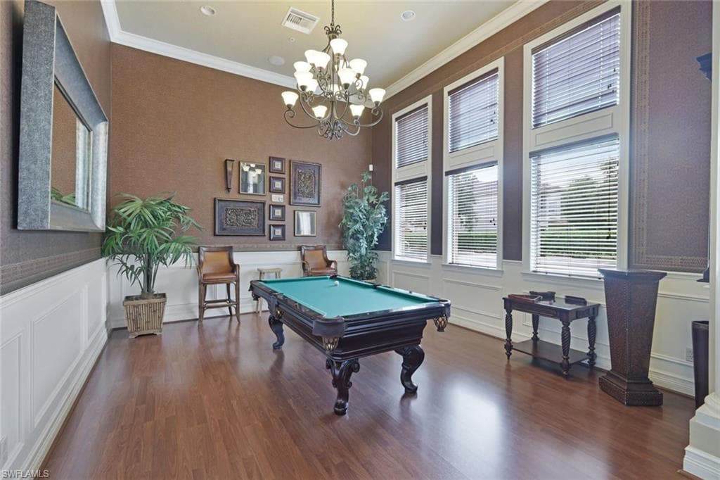 21524 Taft CT # 201, ESTERO FL 33928-34