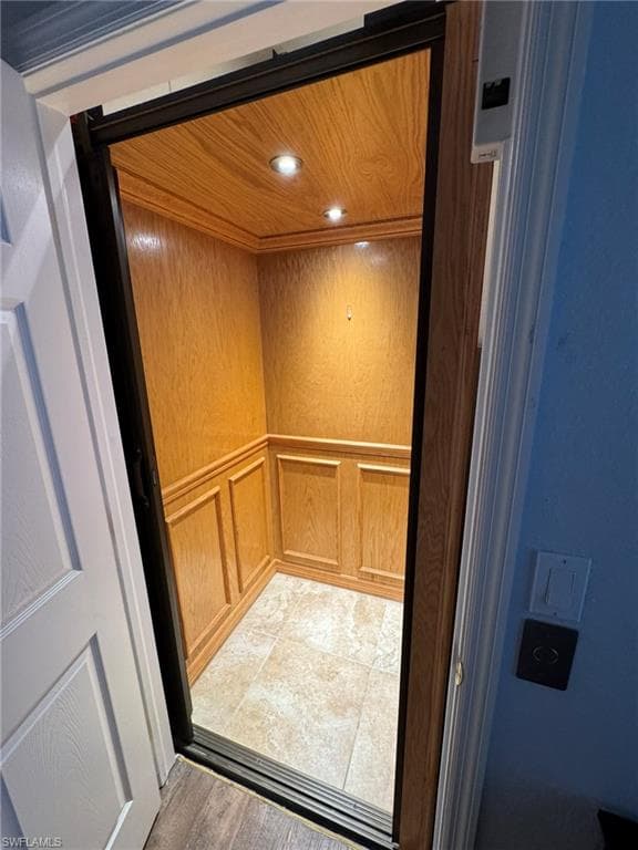 21524 Taft CT # 201, ESTERO FL 33928-28