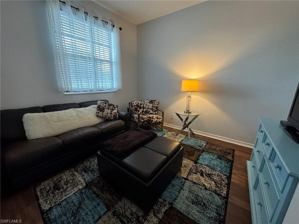 21524 Taft CT # 201, ESTERO FL 33928-24