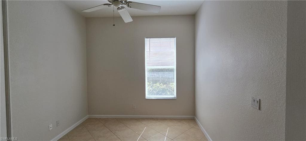 7856 Founders CIR, NAPLES FL 34104-16