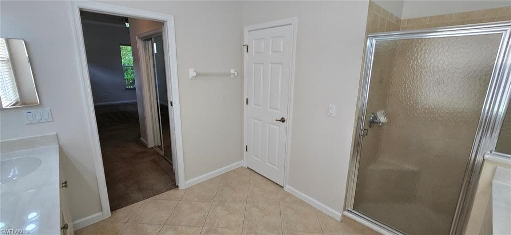 7856 Founders CIR, NAPLES FL 34104-11