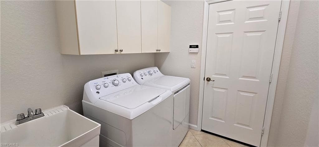 7856 Founders CIR, NAPLES FL 34104-19