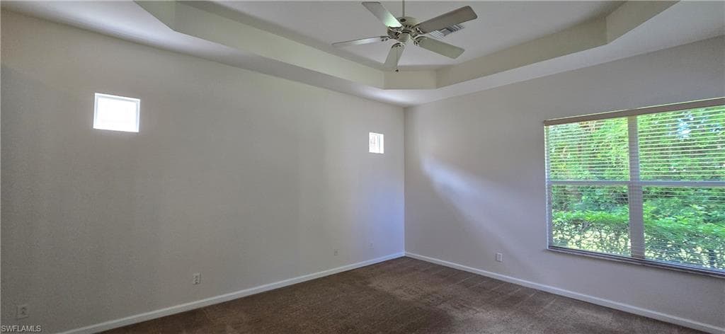 7856 Founders CIR, NAPLES FL 34104-8