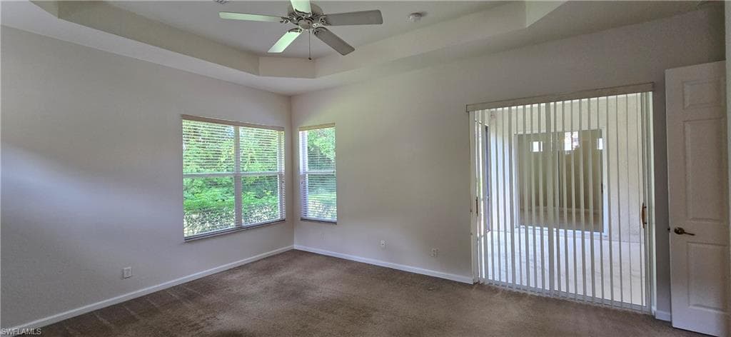 7856 Founders CIR, NAPLES FL 34104-9