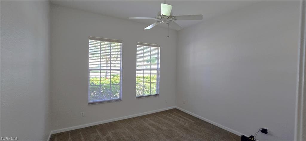 7856 Founders CIR, NAPLES FL 34104-14