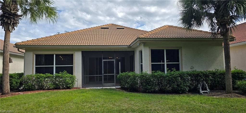 7856 Founders CIR, NAPLES FL 34104-20