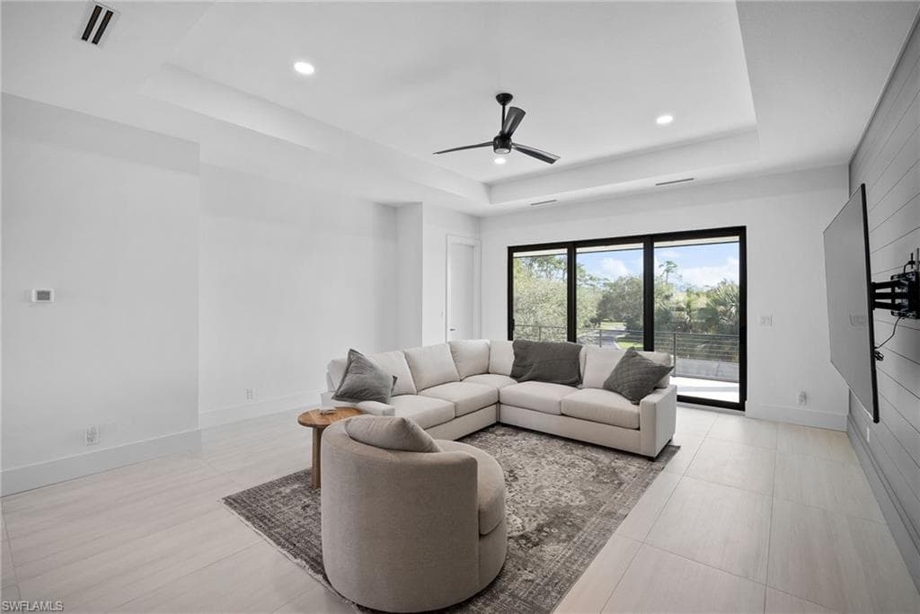 27148 Serrano WAY, BONITA SPRINGS FL 34135-26