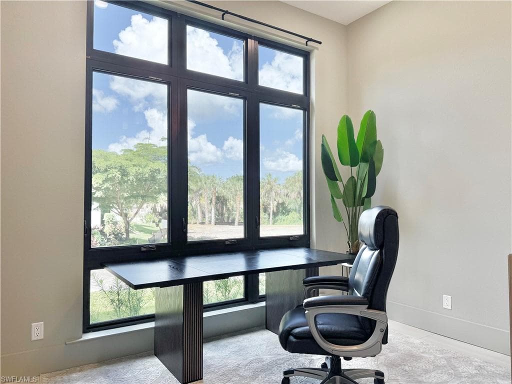 27148 Serrano WAY, BONITA SPRINGS FL 34135-41