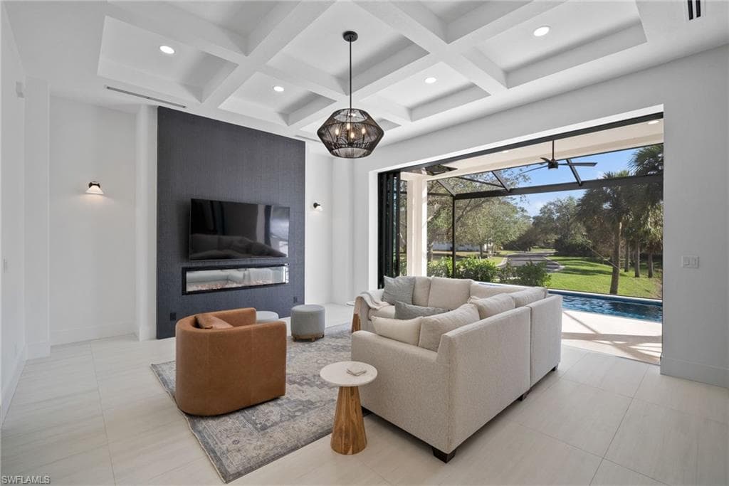 27148 Serrano WAY, BONITA SPRINGS FL 34135-12