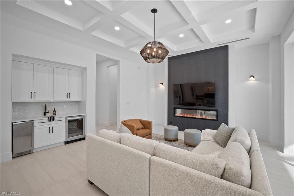 27148 Serrano WAY, BONITA SPRINGS FL 34135-15