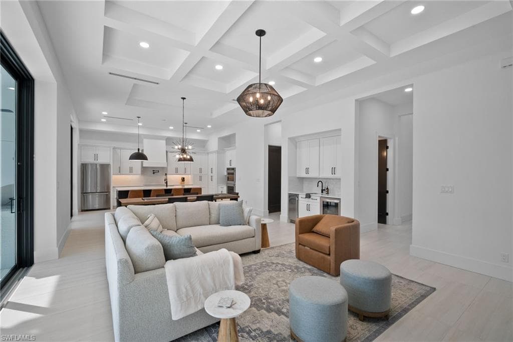 27148 Serrano WAY, BONITA SPRINGS FL 34135-11