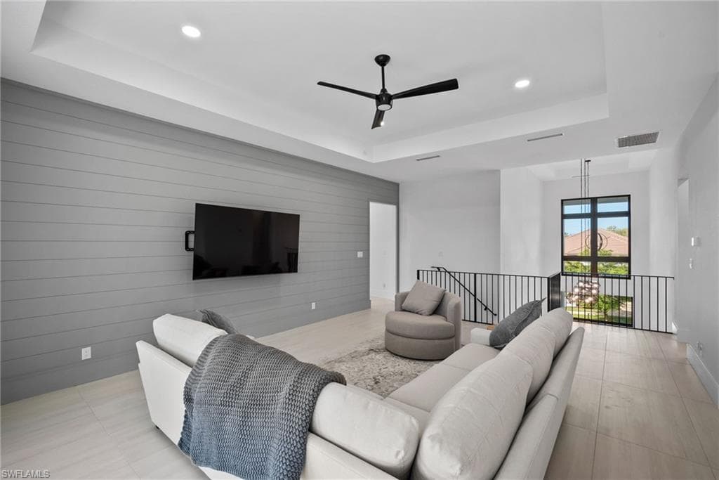 27148 Serrano WAY, BONITA SPRINGS FL 34135-25