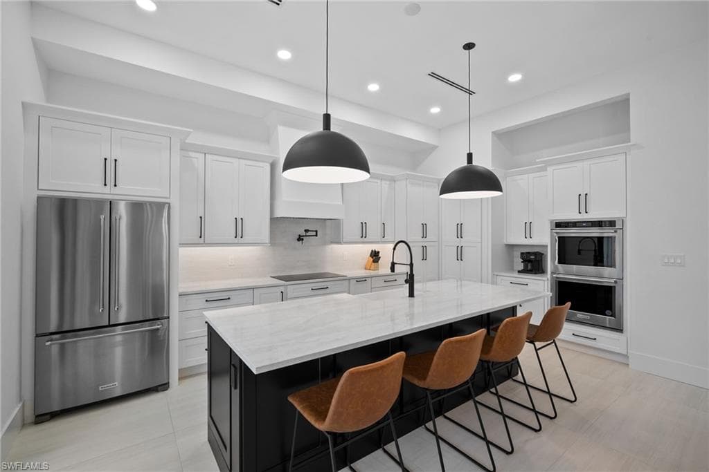 27148 Serrano WAY, BONITA SPRINGS FL 34135-21