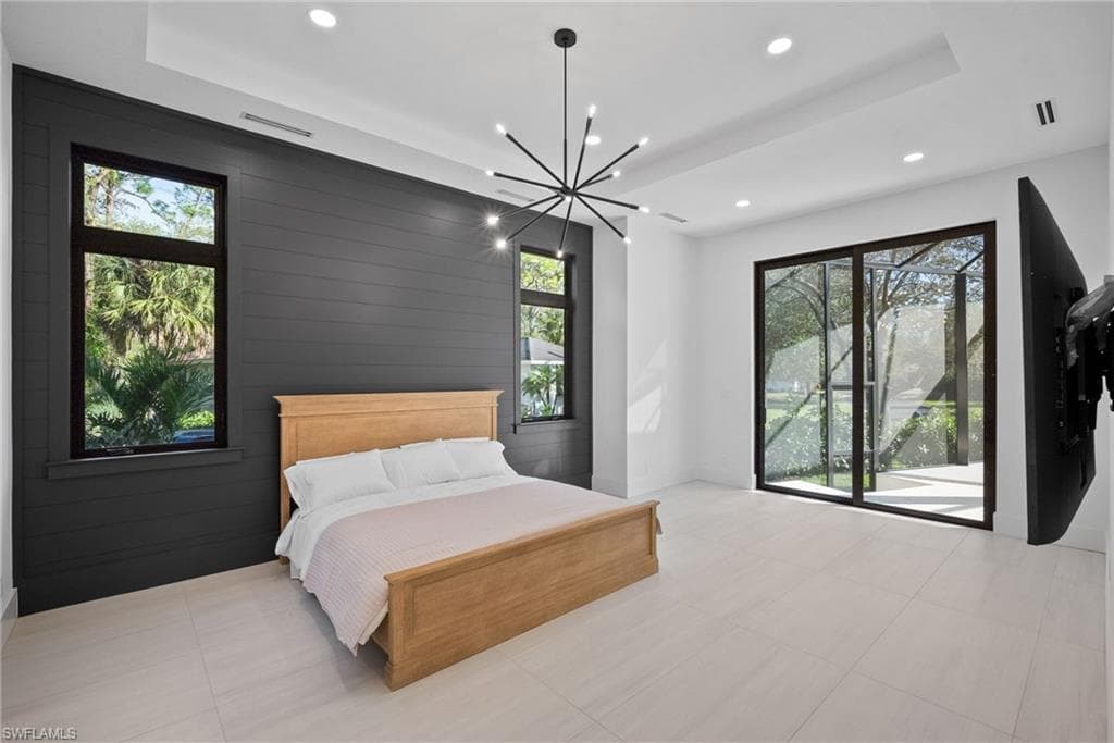 27148 Serrano WAY, BONITA SPRINGS FL 34135-27