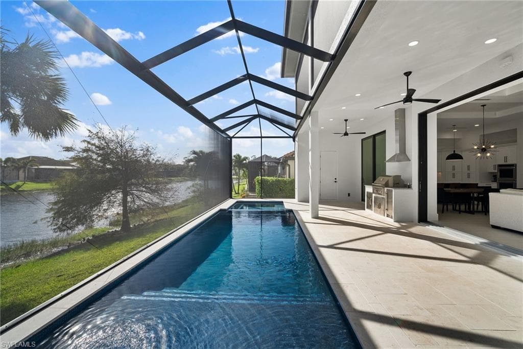 27148 Serrano WAY, BONITA SPRINGS FL 34135-4