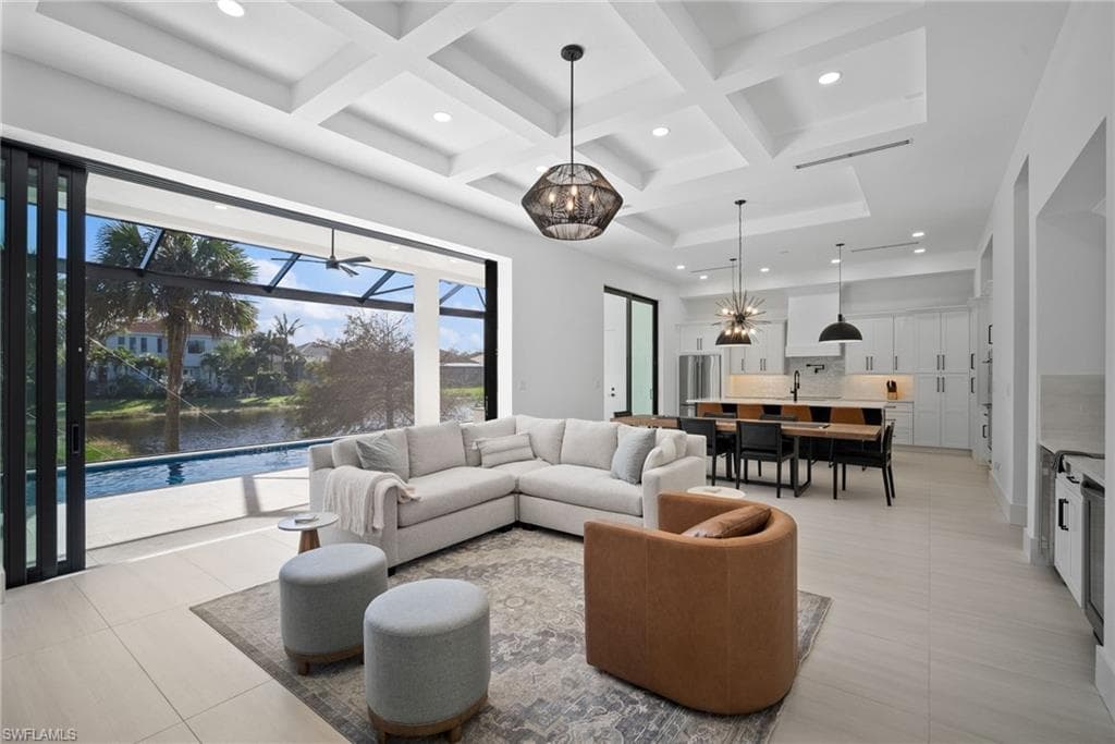 27148 Serrano WAY, BONITA SPRINGS FL 34135-9