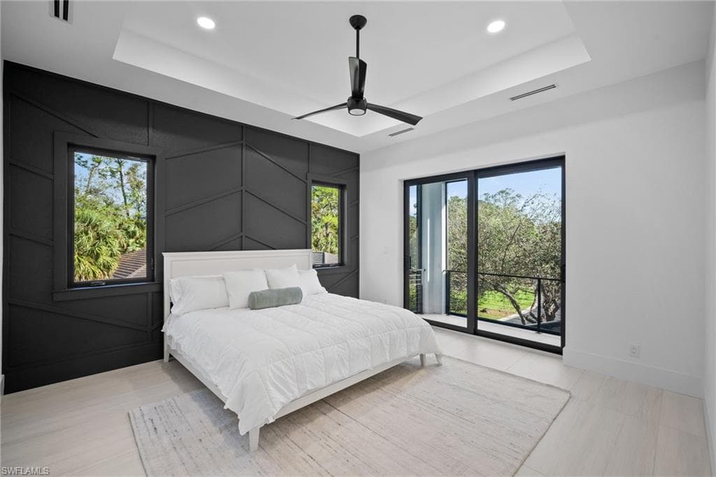 27148 Serrano WAY, BONITA SPRINGS FL 34135-32