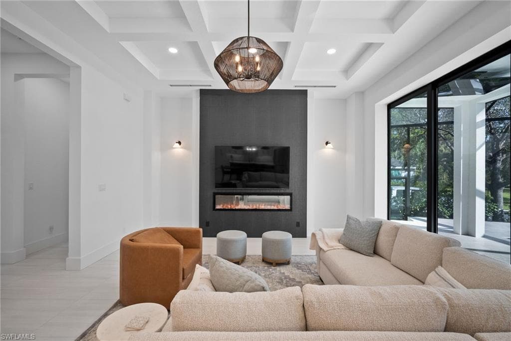 27148 Serrano WAY, BONITA SPRINGS FL 34135-13