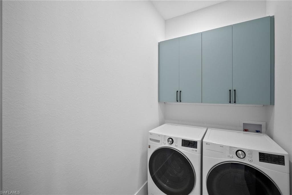 27148 Serrano WAY, BONITA SPRINGS FL 34135-44