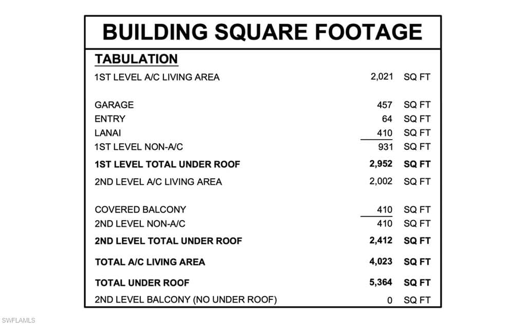 27148 Serrano WAY, BONITA SPRINGS FL 34135-49