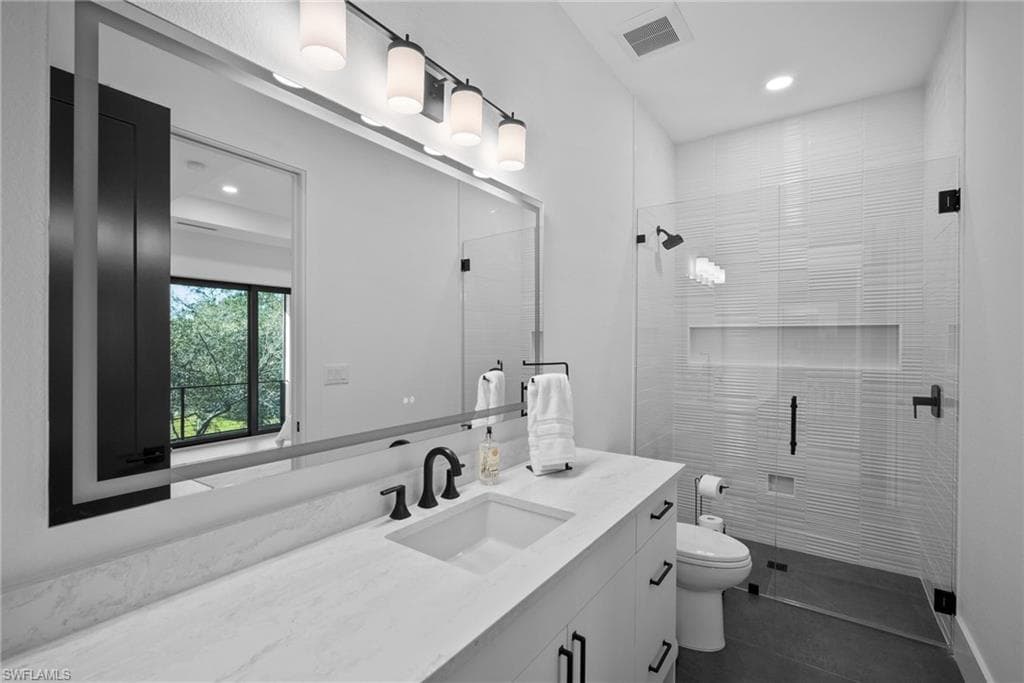 27148 Serrano WAY, BONITA SPRINGS FL 34135-36