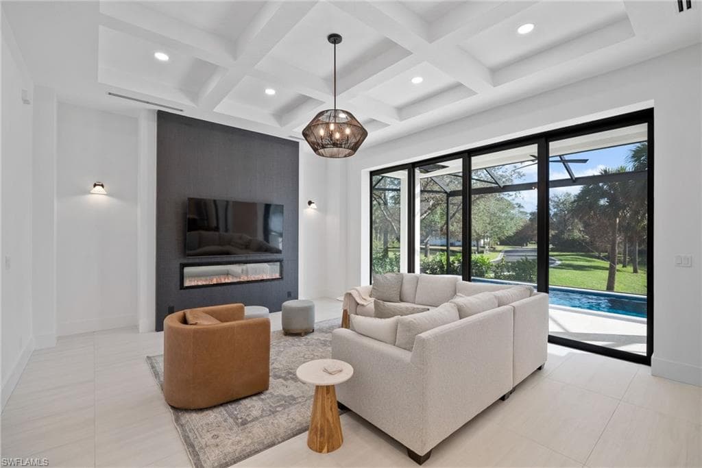 27148 Serrano WAY, BONITA SPRINGS FL 34135-14